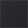  Lucky Brand Jexx Crossbody, Black, swatch
