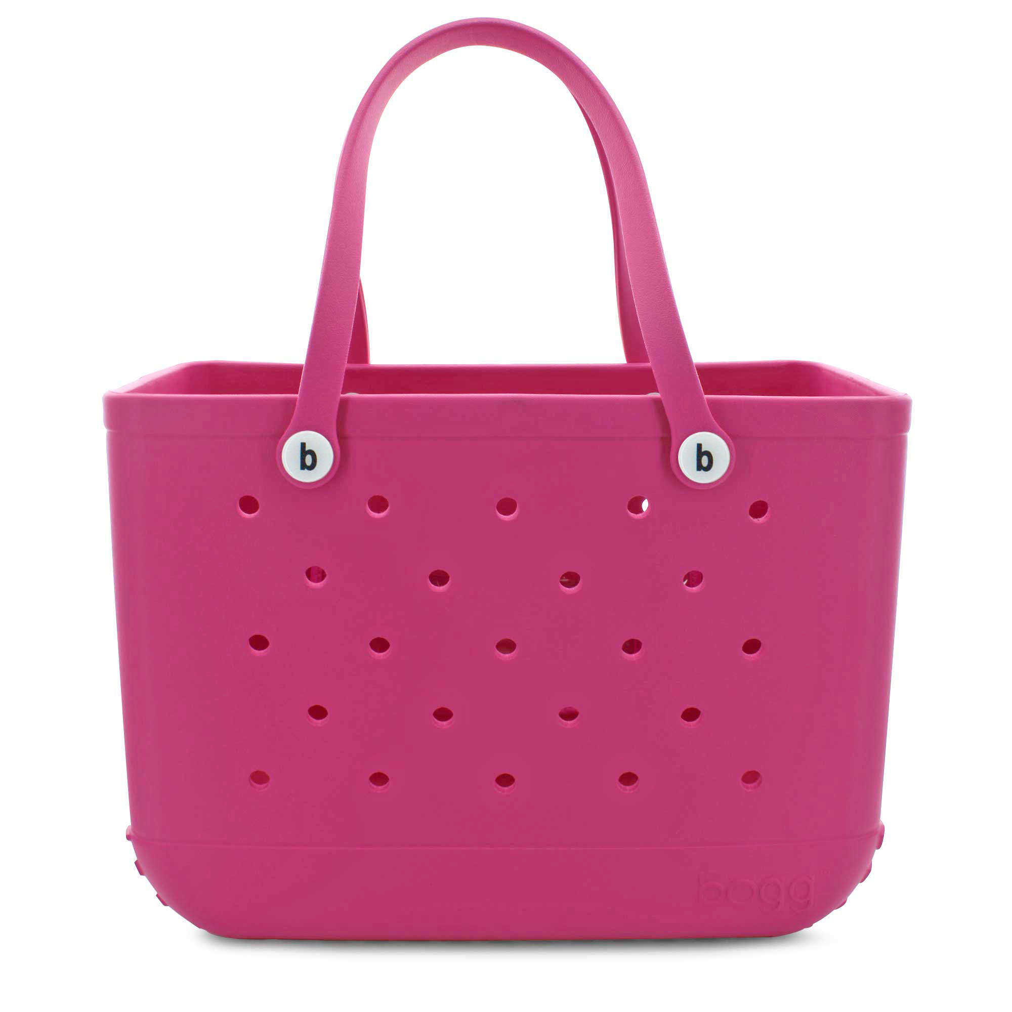 SHOE DEPT. brands boggbags