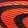 Uniform Shoes Nike Air Max Fire, Black/Red/Orange, swatch