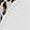  K Swiss ST329 CMF, White/Leopard, swatch