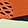  New Balance DynaSoft Nitrel v5, Orange/Black, swatch