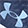  Under Armour Charged Assert 10, Navy, swatch