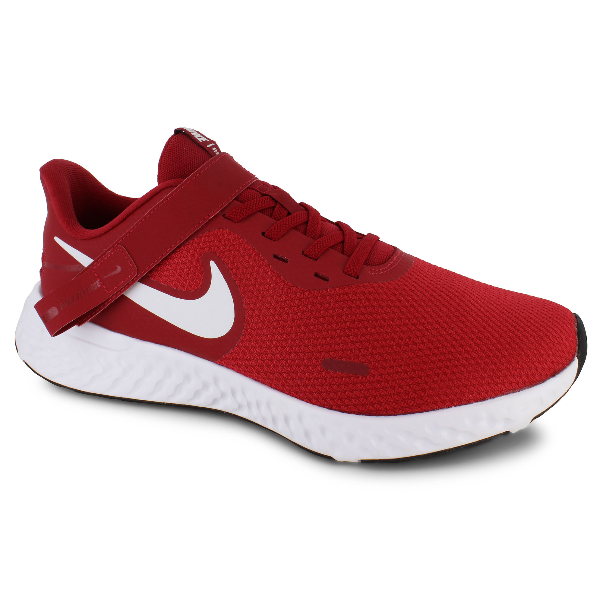 nike revolution 4 flyease mens