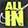 Drawstring Nike 3Brand By Russell Wilson All In Gym Sack, Black/Yellow, swatch
