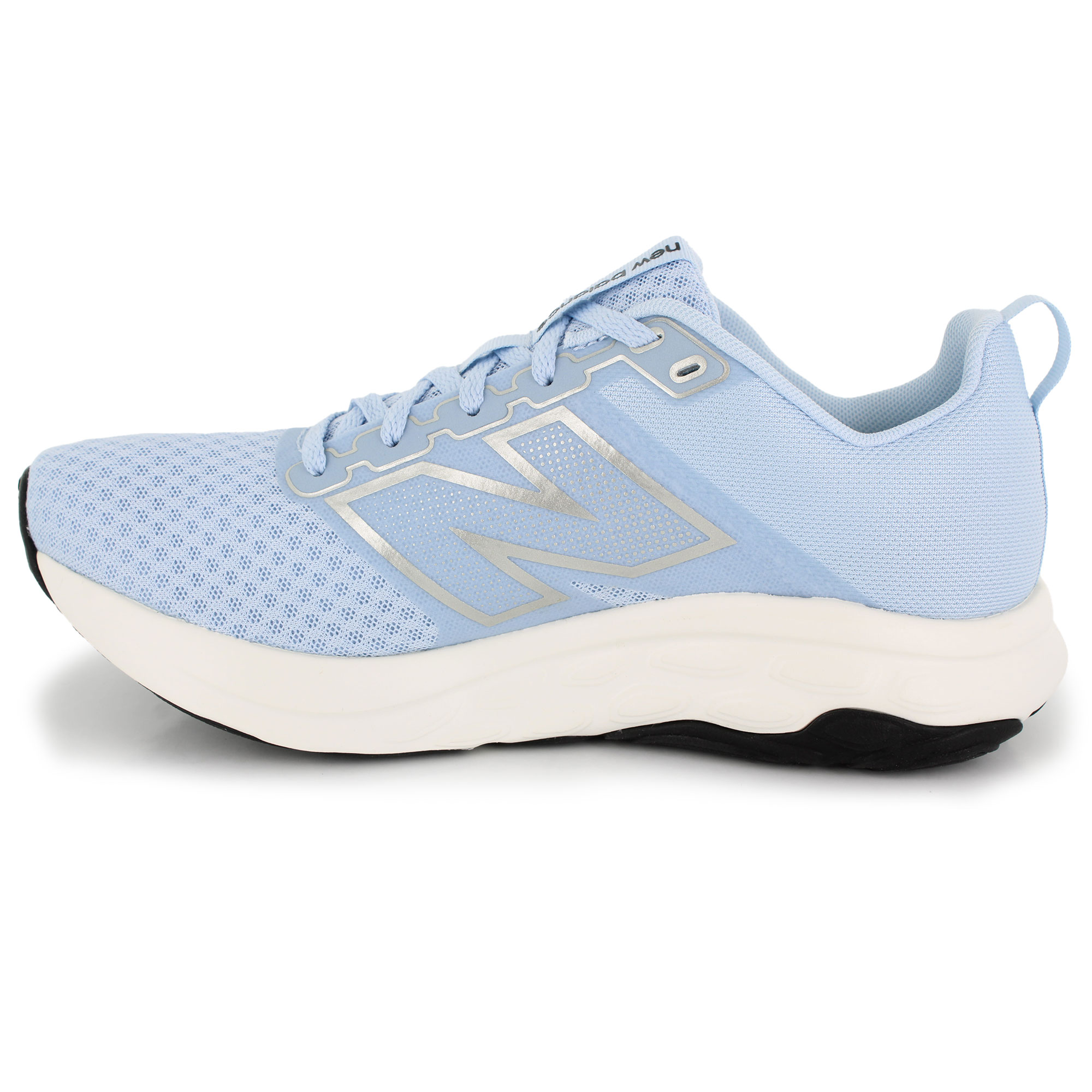 New Balance W460