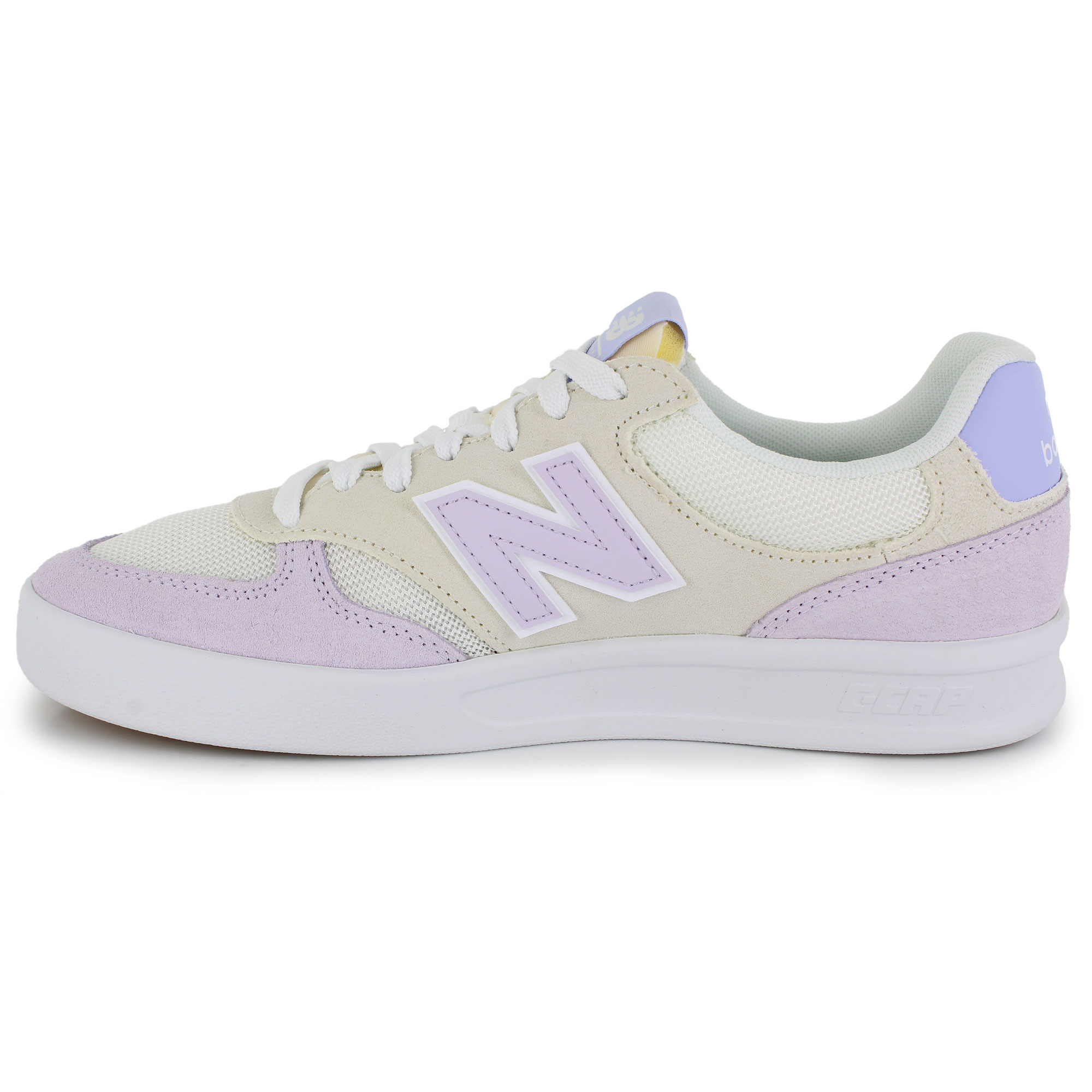New Balance U3003N5