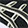 New Arrivals Asics GEL-Excite 11, Black/White/Gold, swatch