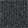 Socks Men's Columbia Solid Crew 4-Pair Pack, Dark Gray/Gray, swatch