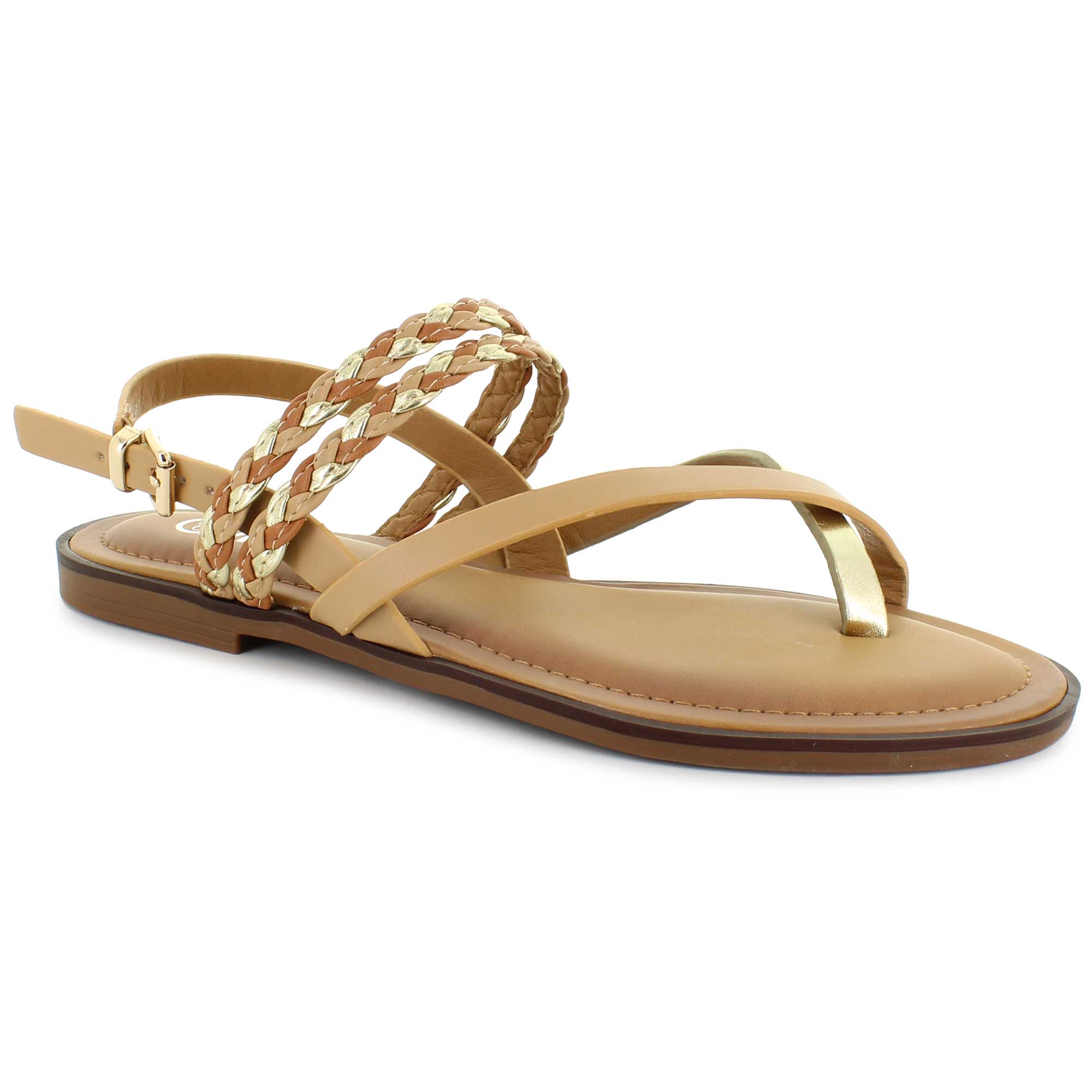 Women's Dress Sandals | Shop Now at SHOE DEPT. ENCORE