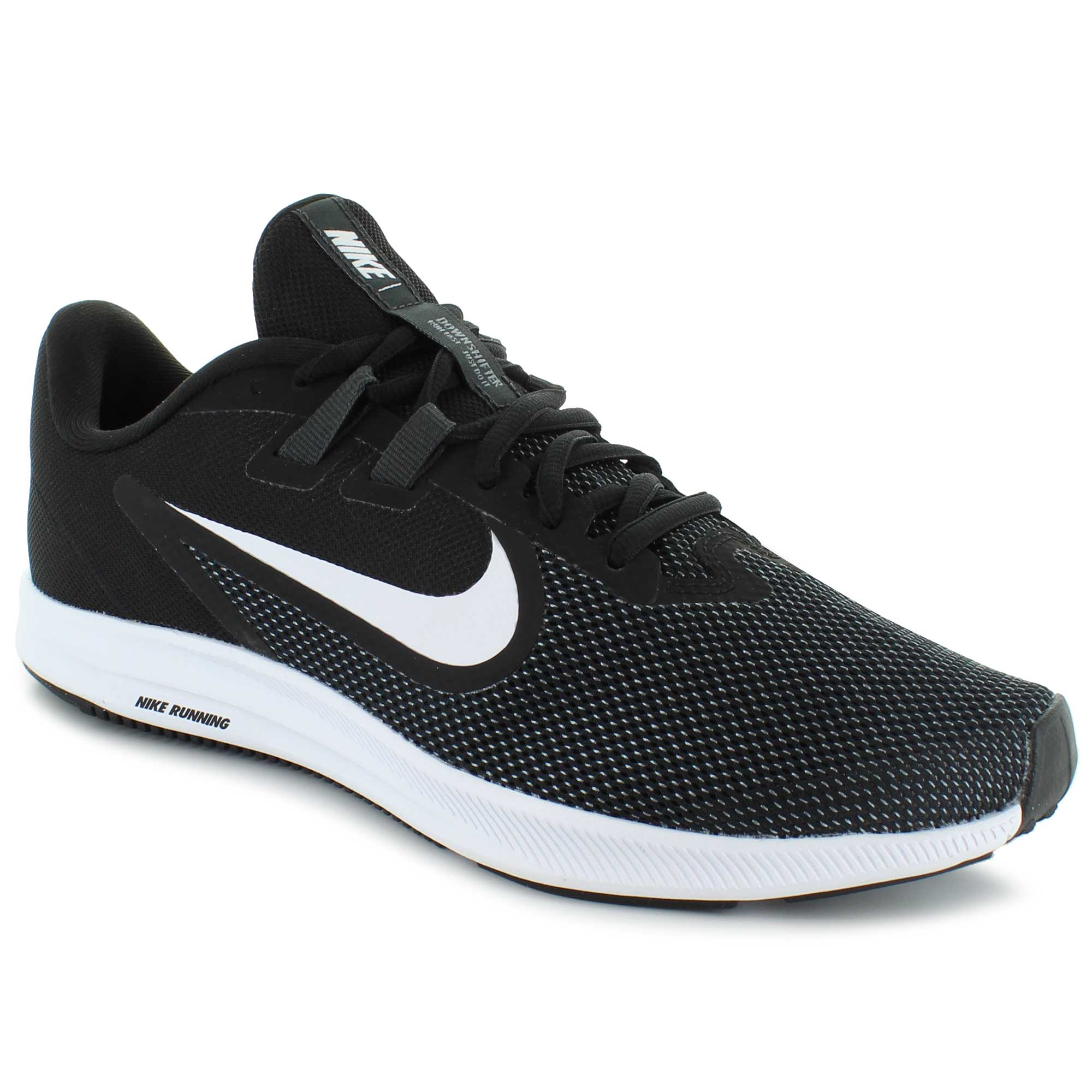 downshifter 9 womens