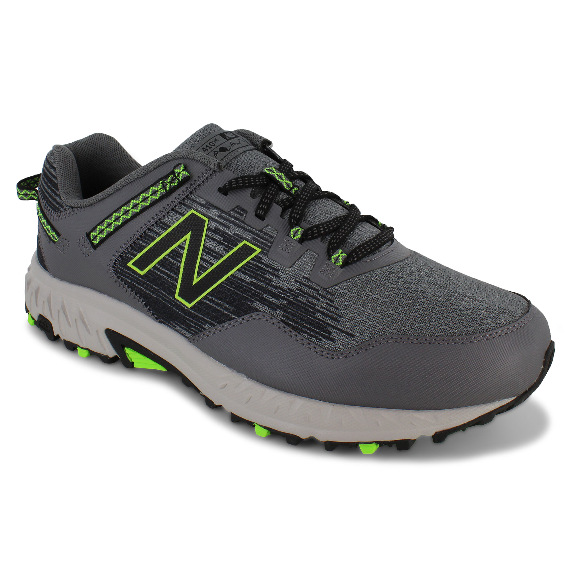 new balance mens mt410 v6