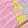 Pink/Multi-Color