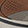 Athleisure Skechers Relaxed Fit: Slade - Breyer 210892, Brown/Tan, swatch