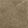 Birkenstock Zermatt Premium, Tan, swatch