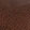  Lugz Convoy 6", Brown/Tan, swatch