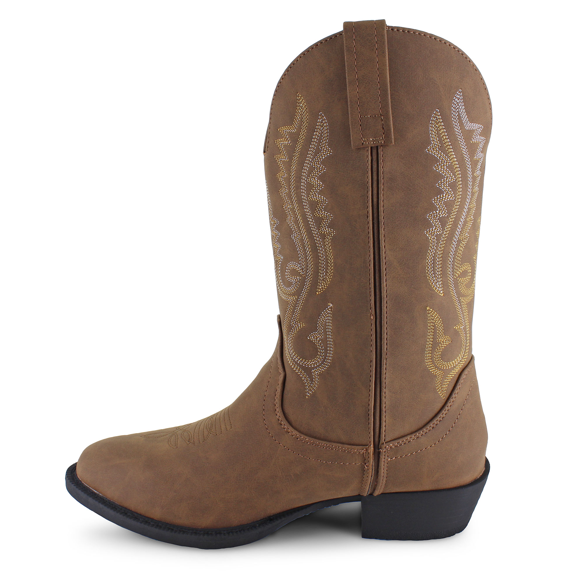 Canyon Trails Cowboy