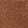New Arrivals Jellypop Starlie, Cognac, swatch
