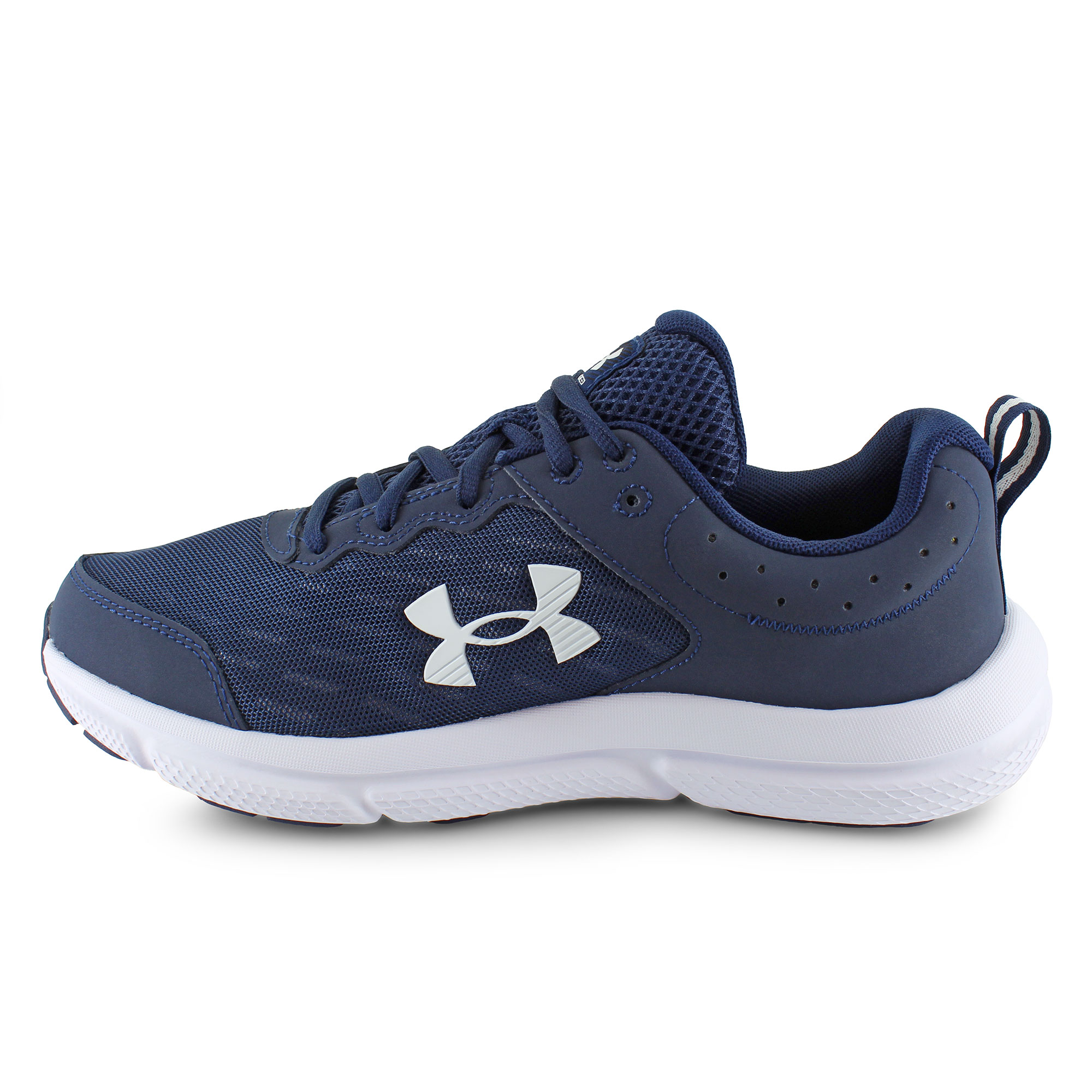Under Armour Charged Assert 10