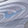  Nike Air Max Fire, Gray/Light Blue, swatch