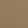  bebe Agathe Crossbody, Beige, swatch