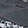  Brooks Ghost 15, Gray/White/Black, swatch
