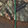  Skechers John Deere: Rowood - Moss Burrow 256021, Brown/Green Camo, swatch