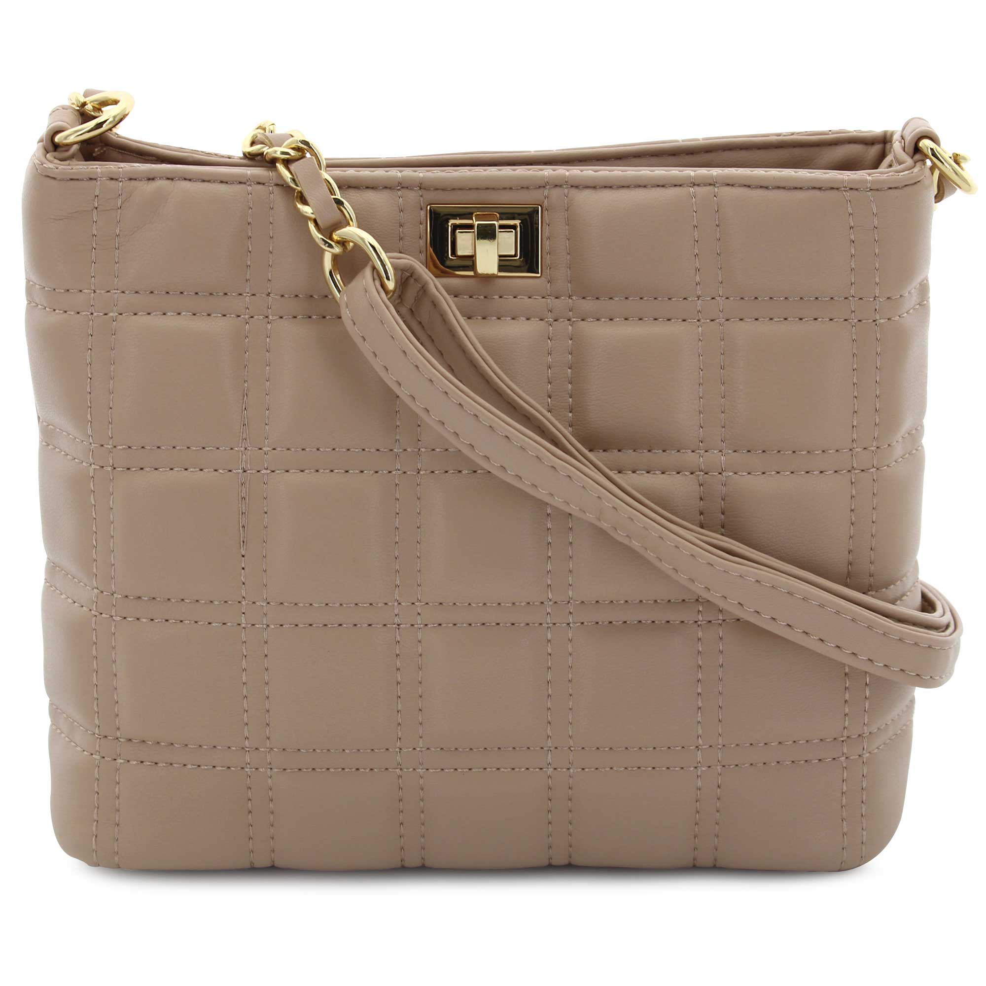 Crossbody Handbags Accessories at SHOE DEPT. ENCORE