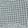 Athleisure Aloha Island Maddie Knit, Gray, swatch