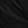  Nike Brasilia Gym Sack, Black, swatch