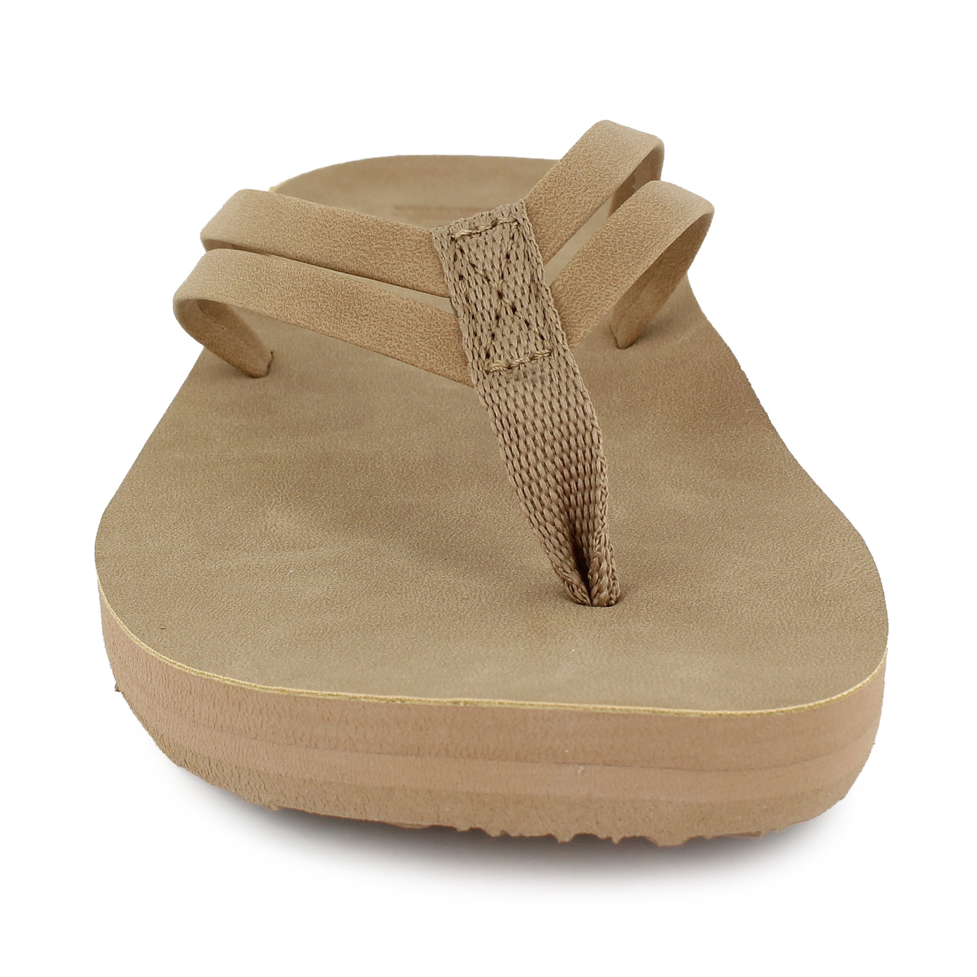 Quiksilver Carving Lite