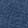 Athleisure Tommy Hilfiger Balie 2, Denim, swatch