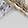 New Arrivals OshKosh B'Gosh Leonardo, White/Gold/Tan, swatch