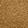  Josmo 89418 Slipper, Tan, swatch