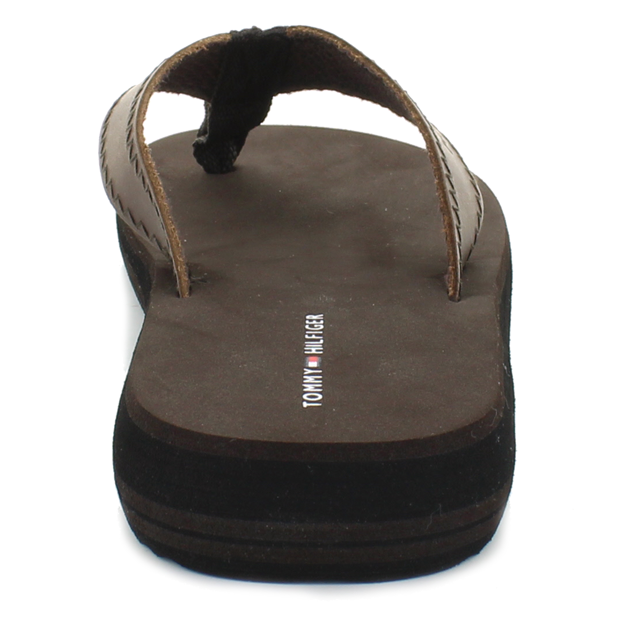 Tommy Hilfiger Clemens