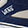  Vans Colson, Navy/Creme, swatch