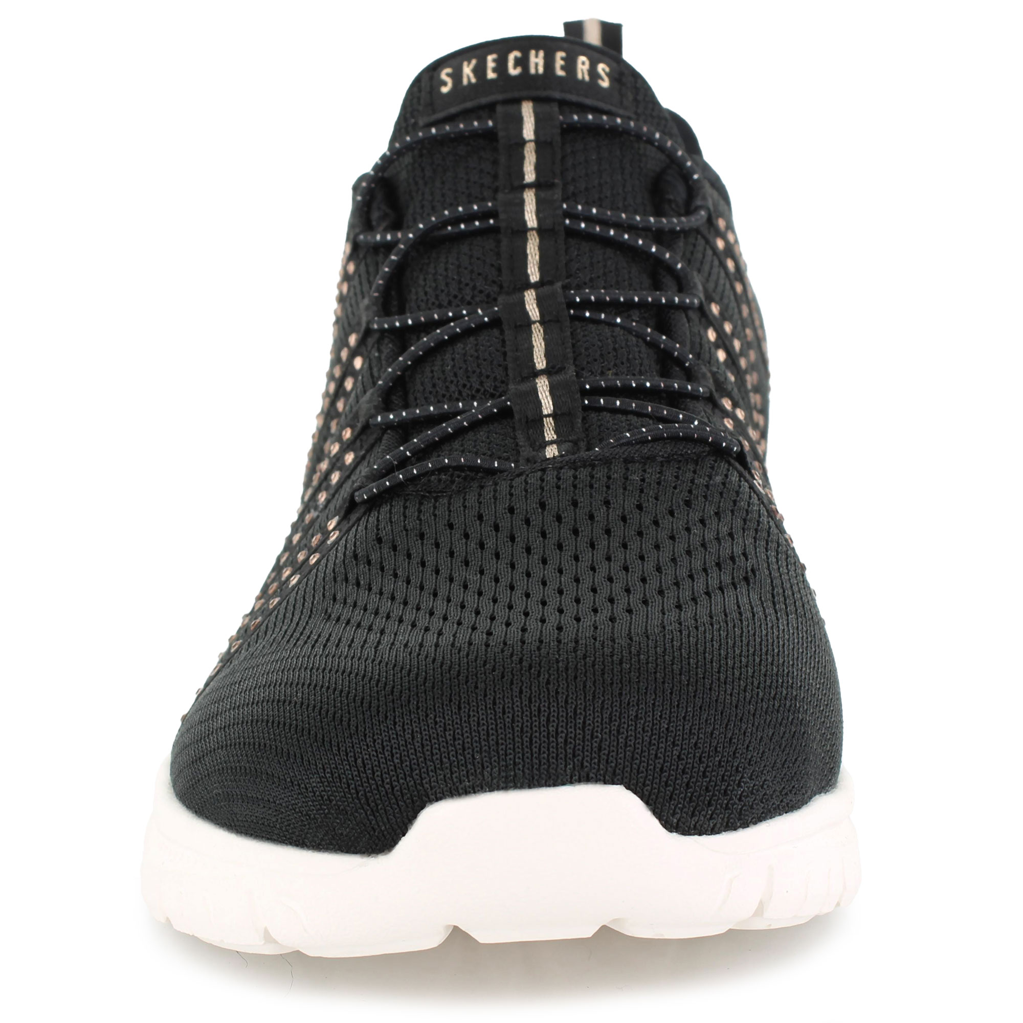 Skechers Virtue - She Sparkles