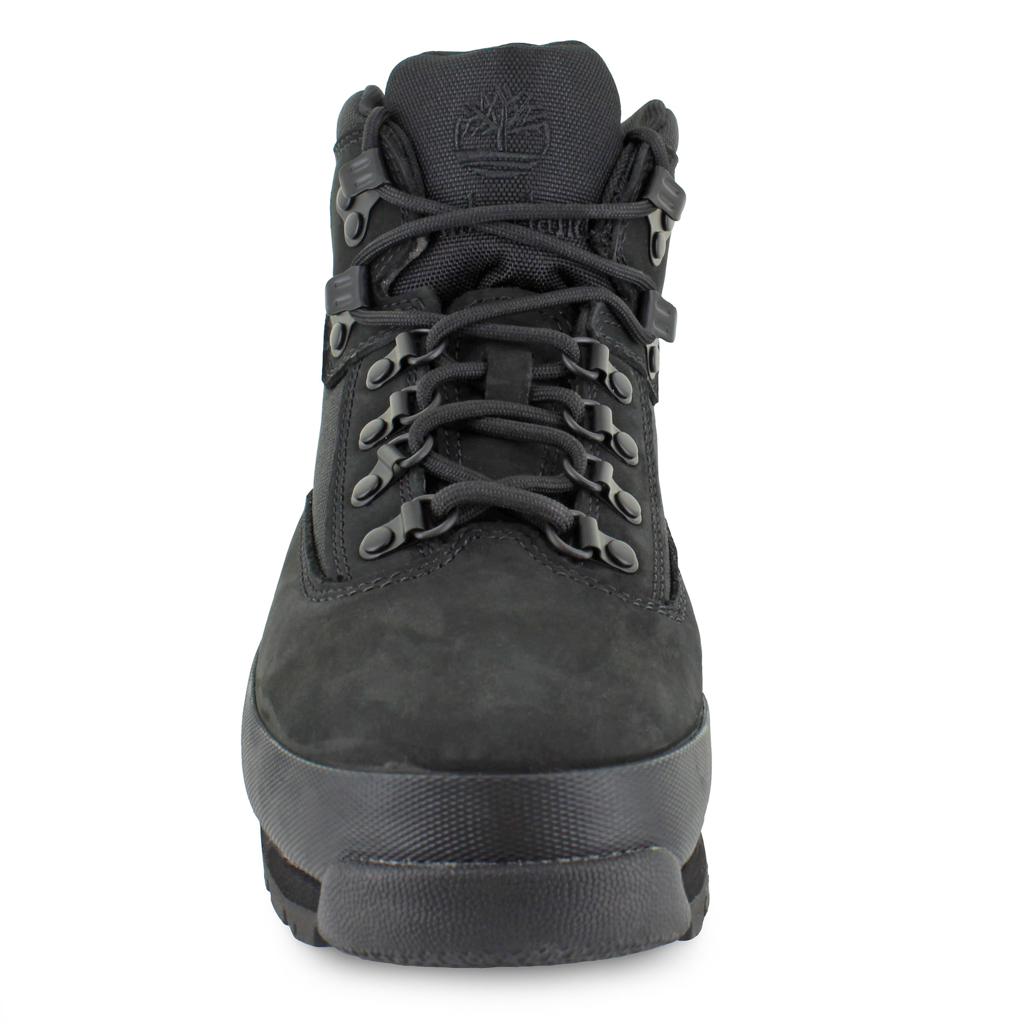 Timberland Euro Hiker