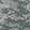 Traditional JanSport Big Student Digital Camouflage Backpack, Gray/Light Gray/Dark Gray, swatch