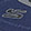  Skechers Summits AT Pro 237985, Navy/Gray, swatch
