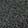  MICHAEL Michael Kors Eisele 2, Black/GLITTER, swatch