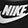  Nike Victori One, Black/White, swatch