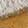  Bearpaw BGQB41037, Chestnut, swatch