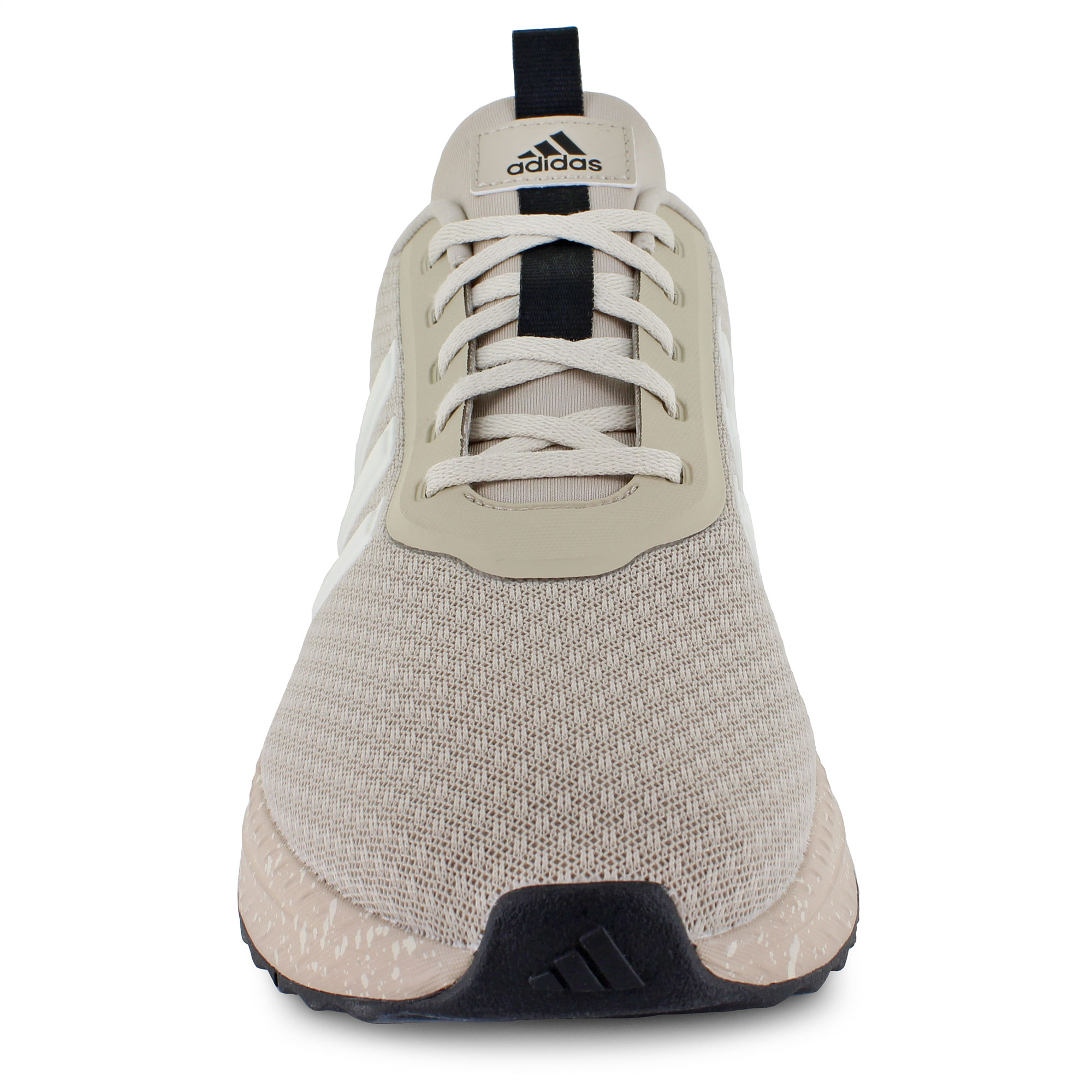 adidas X_PLR Path