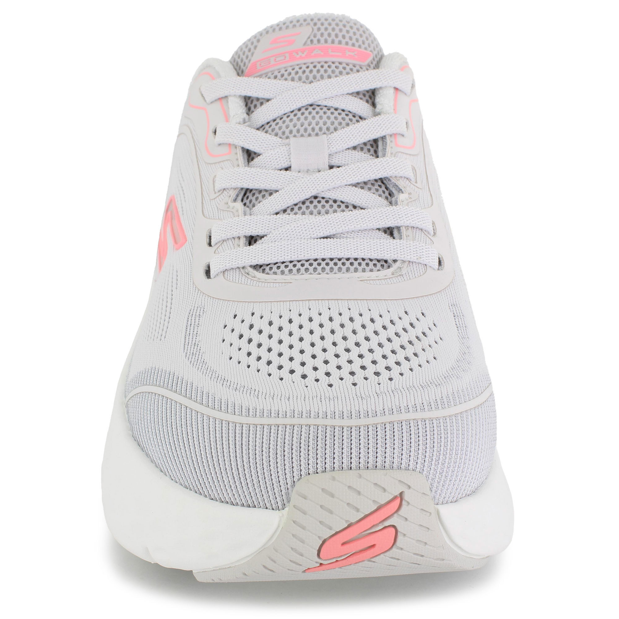 Skechers Slip-ins: GO WALK Max Cushioning Flex