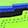  Skechers Mega-Craft 4K, Lime/Black/Blue, swatch
