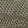Athleisure Skechers Slip-ins: Neville - Rovelo 210546, Taupe, swatch