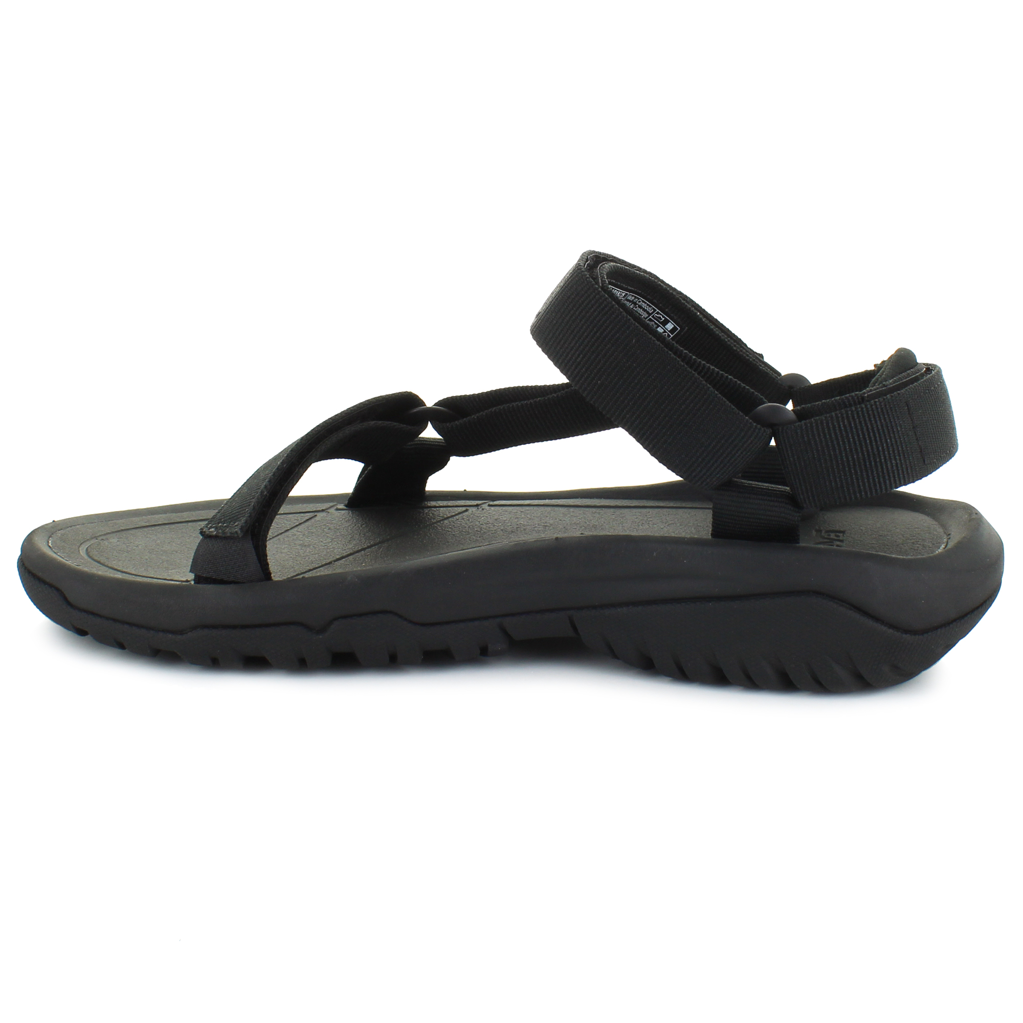Teva Hurricane XLT2