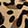  MIA Avi-F, Leopard, swatch