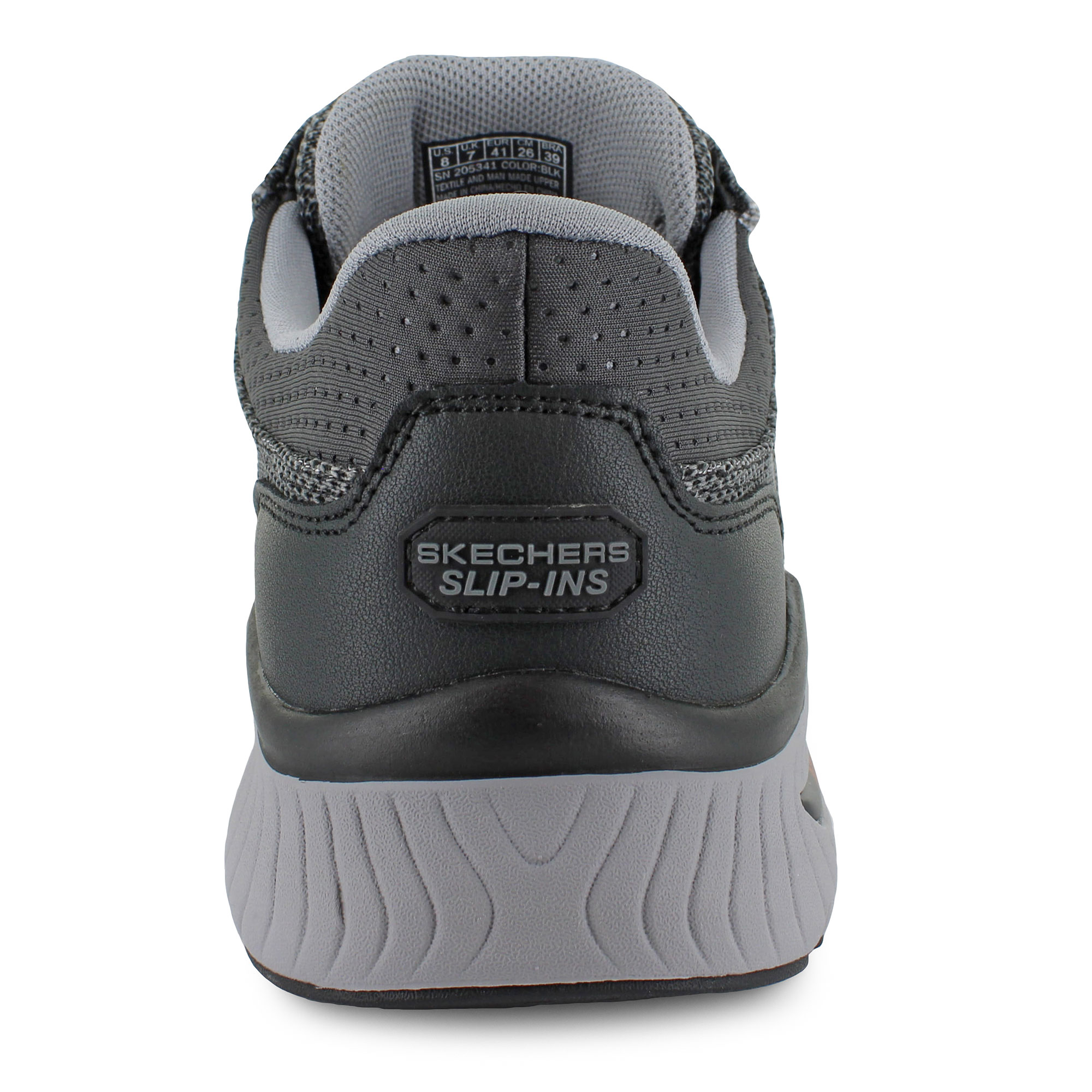 Skechers Slip-ins RF: Arch Fit Crosser - Ruger