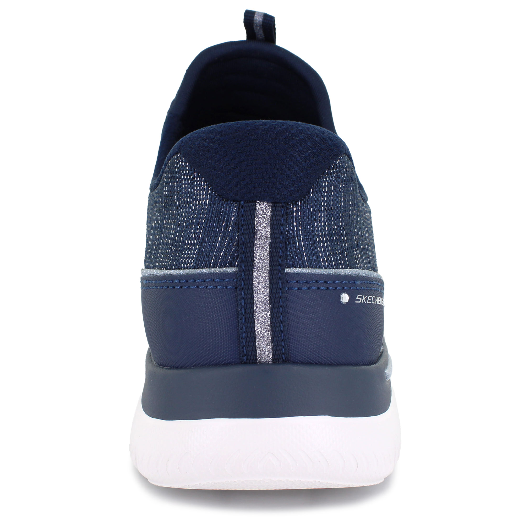 Skechers Slip-ins: Summits - Diamond Grace